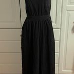 Free people beach cover up dress Photo 0