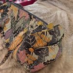 Vera Bradley  Duffel Travel Bag XL Photo 1