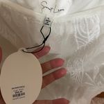 Sweet Lemon Maxi Dress Size L Photo 4