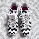 ADIDAS X Marimekko Stan Smith Low Photo 1