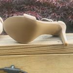 Michael Shannon  Samantha Heels 11- never worn Photo 6