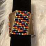 Thalia Sodi  bracelet, NWT Photo 1