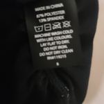 Beach Bunny  LEGGINGS Photo 7