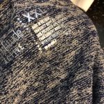 Flirtitude New  Light Weight Long Sleeve Hoodie hooded Pullover Sweatshirt Photo 1