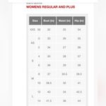 Stars Above NWT  Blue Striped Perfectly Cozy Romper Size Small Photo 9