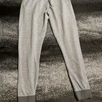 Gymshark Womens small sweatpants Photo 1