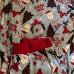 Maurice's Maurice’s Christmas Pajamas  Photo 0