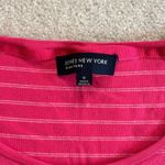 Jones New York  Shirt Photo 4