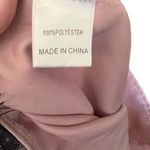 SEEK the Label ‎ Negligee Dress Photo 5