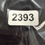 Evan Picone  Black Sleeveless‎ V-Neck Sheath Dress Photo 3