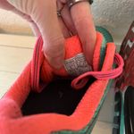 Saucony  Guide 9 Running Tennis Shoes Sneakers Athletic Trainers Photo 7