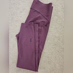 on cloud On Leggings Photo 2