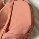 XOXO Belted Swimsuit Photo 5