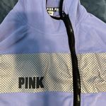 PINK - Victoria's Secret PINK Victoria’s Secret Jacket Photo 1