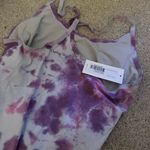 Outdoor Voices Exercise Dress Photo 1