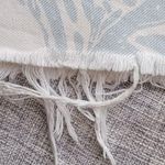 ZARA  Jean shorts Photo 3