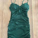 Windsor  homecoming dress  Photo 0