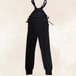 Free People Movement Jump Start Jumpsuit Overalls Photo 2