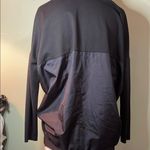 ZARA  Black Women's Jacket by Photo 3