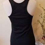 Under Armour  Tank Top Medium Photo 1