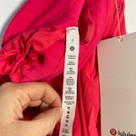 Lululemon size 2 shorts - Track That Shorts Photo 4