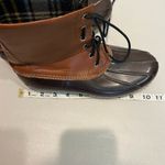 Cape Robbin  Duck Boots Photo 6