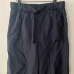 Free People Movement NWOT Offsides Pants Photo 6