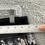 Lululemon Pace Rival Skirt Skort Spring Multi Floral Tennis Athletic Women's 6 Photo 6