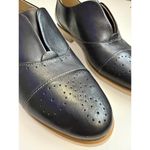 Size 10 Chelsea Crew Black Label Loafer Photo 1