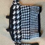 EXPRESS  Sweater Top Photo 1