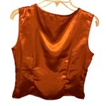 Danny & Nicole  Rust Top Photo 2