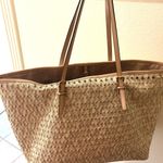 Michael Kors Jet Set Tote Photo 0