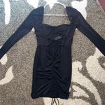 White Fox Boutique Dress Photo 3