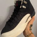 Air Jordan 12 Retro GS ‘International Flight’ Photo 0