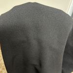 Shelby & Palmer Shelby Palmer Midi Dress with flare sleeves sz6 Photo 10