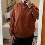 Nike  Hoodie Photo 1