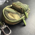 PINK - Victoria's Secret Victorias Secret pink MINI BACKPACK
KEYCHAIN CHARM- update tag came off Photo 7