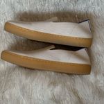 Rothy's Women’s Ivory Beige Slip Photo 14