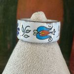 Vintage Hand Photo 6