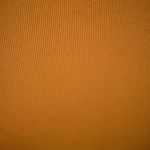 Heart Hips NWOT Ribbed Mustard Maxi Dress Yellow Size M Photo 4