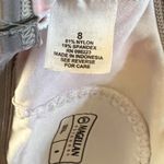 Magellan outdoors  Sports Bra‎ Photo 5