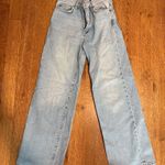 Urban Outfitters  High-Rise Jeans Photo 0