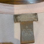 Nordstrom 3/4 Sleeve Comfy Top Photo 1