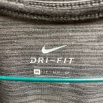 Nike  Tank Dri-Fit Racerback Women’s Photo 1