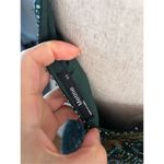 1920 style sequins dress green long maxi dress size cs Photo 5