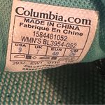Columbia  Drainmaker III Techlite
Women's Shoes Size 9 Outdoors Hiking Photo 7