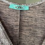 Karlie  twist front dress Photo 2