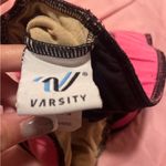 Varsity Cheerleading Rays sports Bra Photo 2