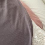 Lululemon  Wunder Under Crop Leggings Size 4 Photo 5