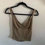 Princess Polly Wandella crop Photo 9